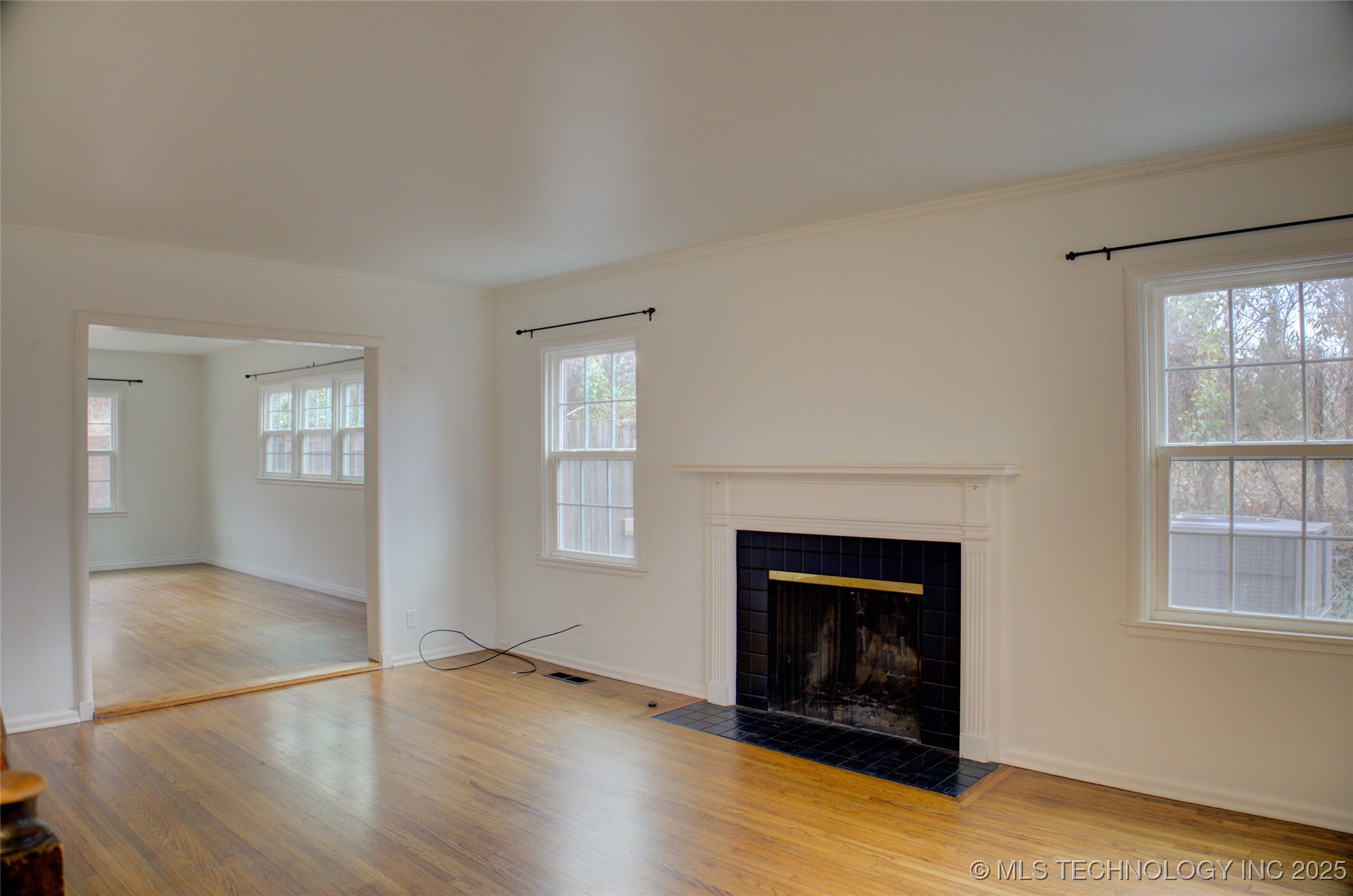 2667 S Boston Place Property Photo 6