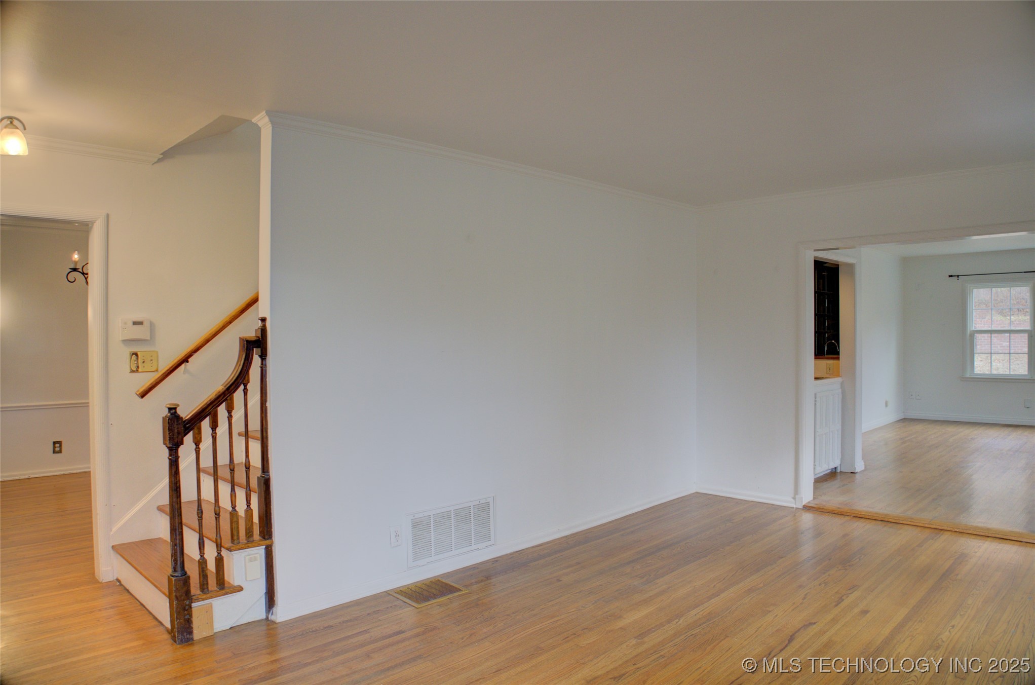 2667 S Boston Place Property Photo 7