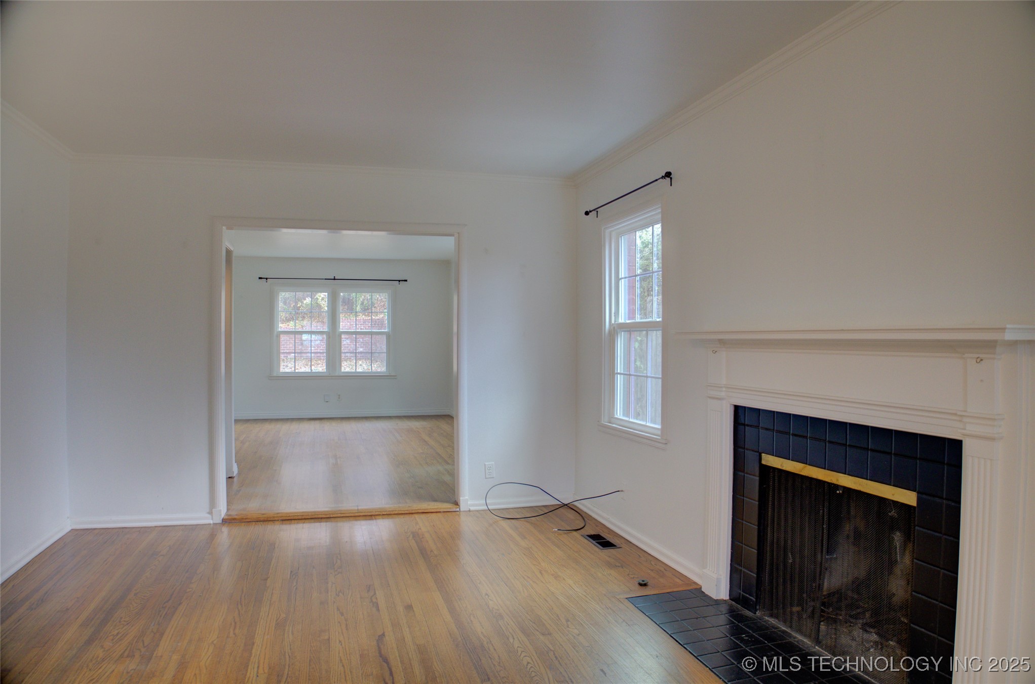 2667 S Boston Place Property Photo 8