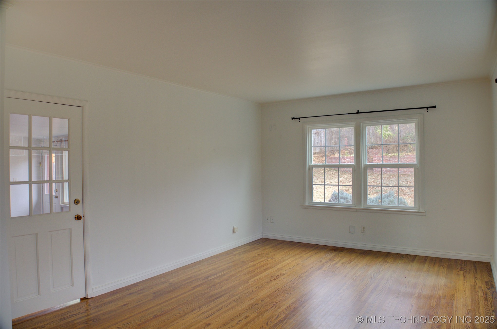 2667 S Boston Place Property Photo 11