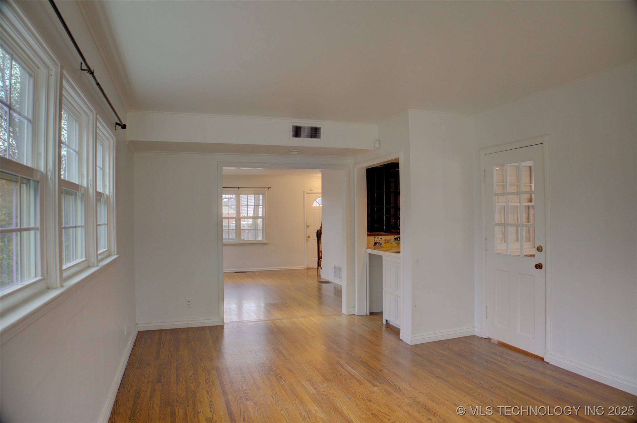 2667 S Boston Place Property Photo 12