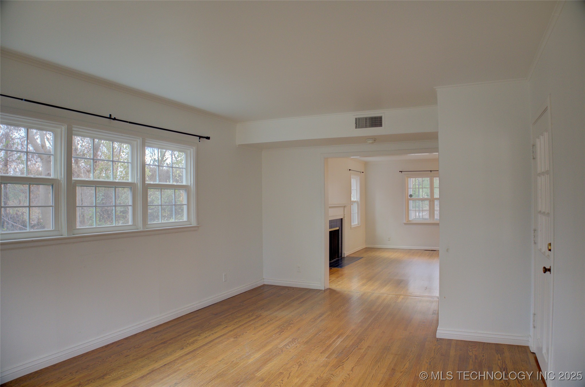 2667 S Boston Place Property Photo 13