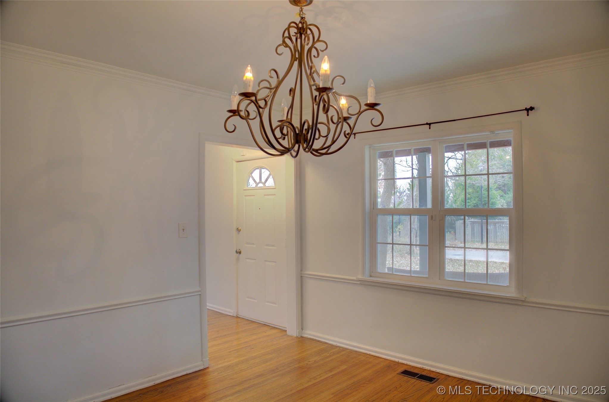 2667 S Boston Place Property Photo 14