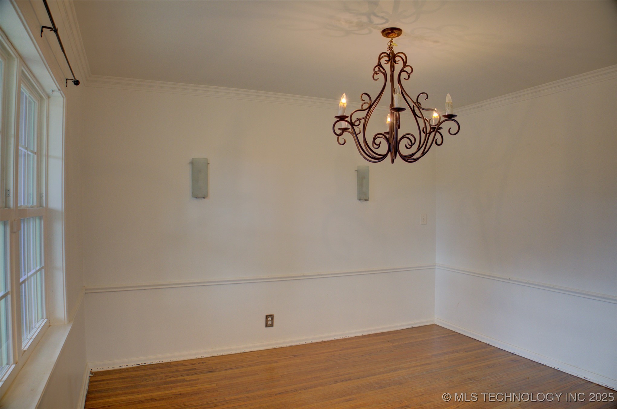 2667 S Boston Place Property Photo 15