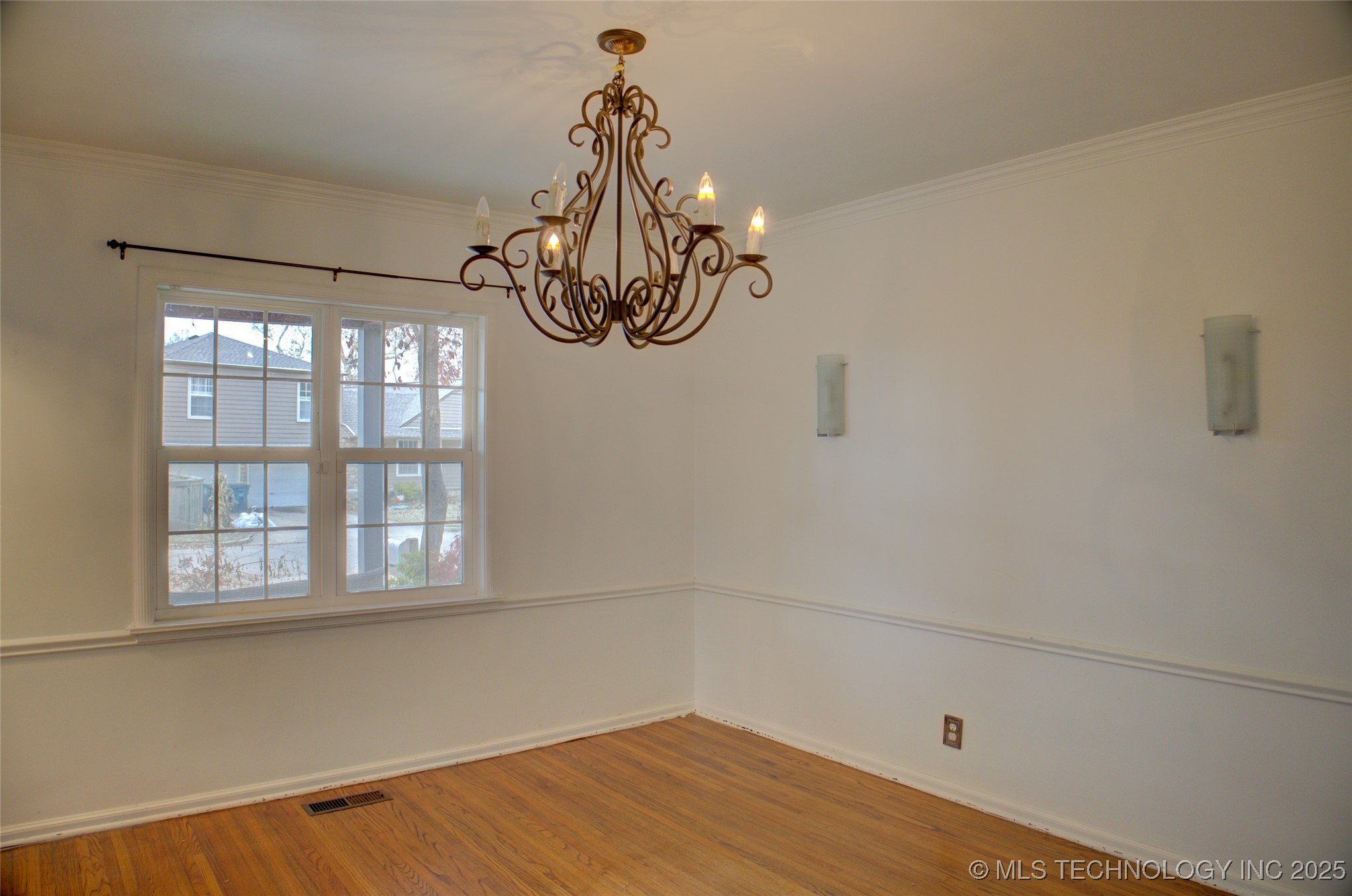 2667 S Boston Place Property Photo 16