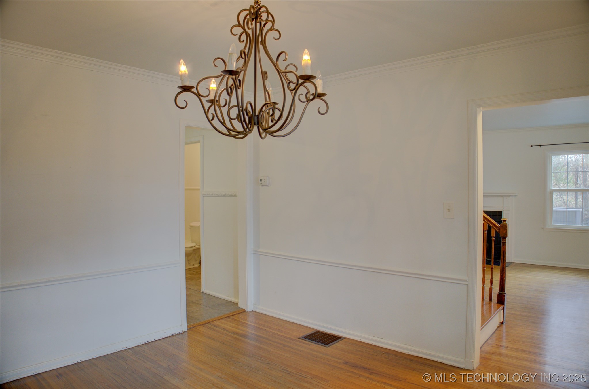 2667 S Boston Place Property Photo 17