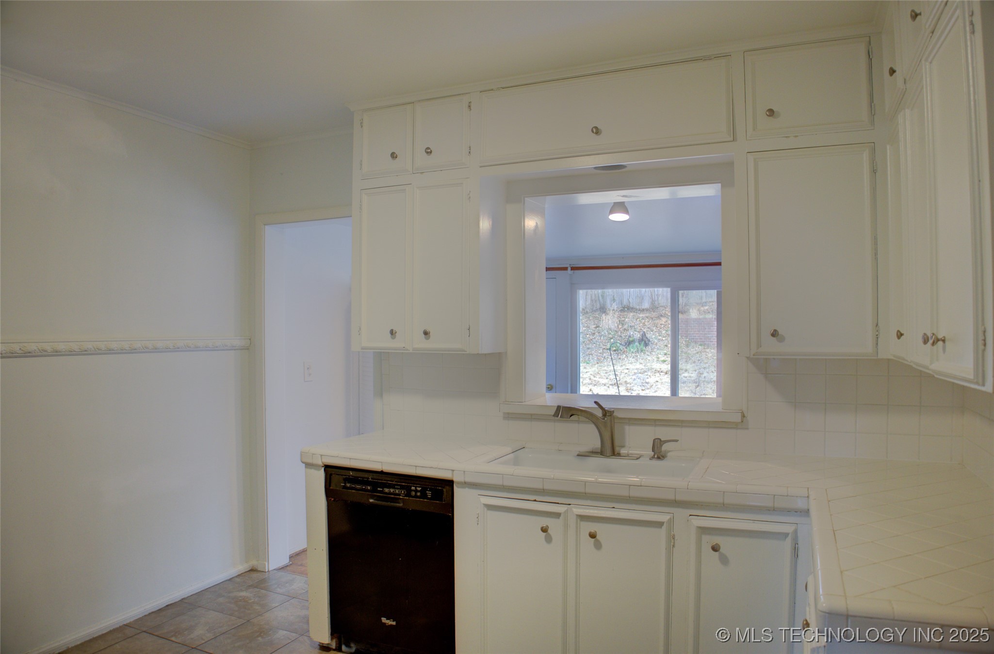 2667 S Boston Place Property Photo 18
