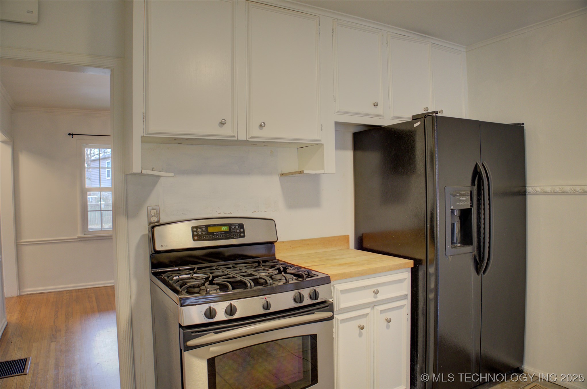 2667 S Boston Place Property Photo 20