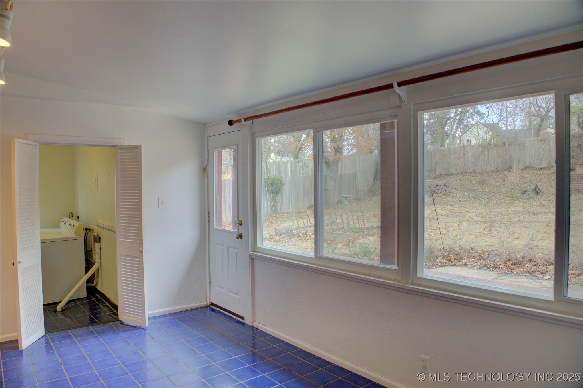 2667 S Boston Place Property Photo 26