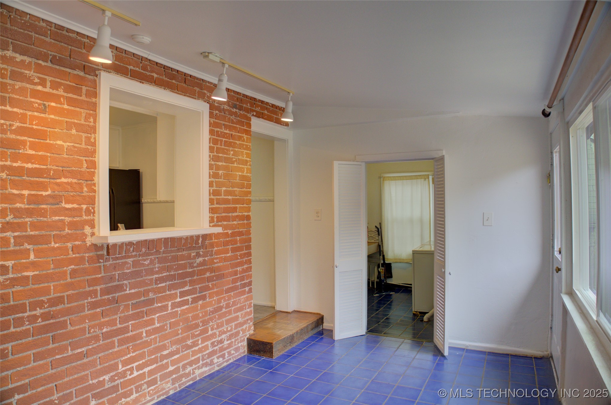 2667 S Boston Place Property Photo 27