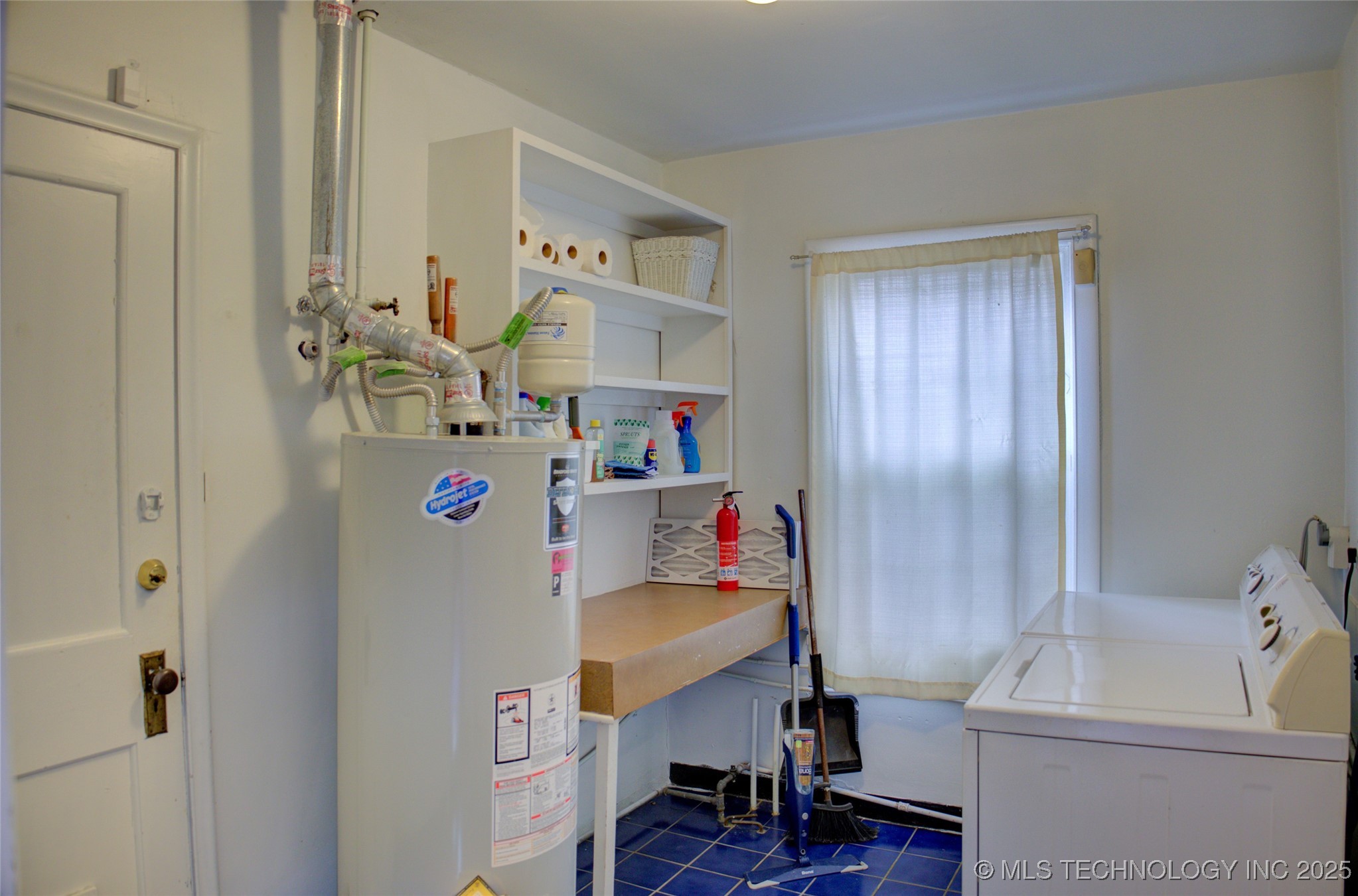 2667 S Boston Place Property Photo 29