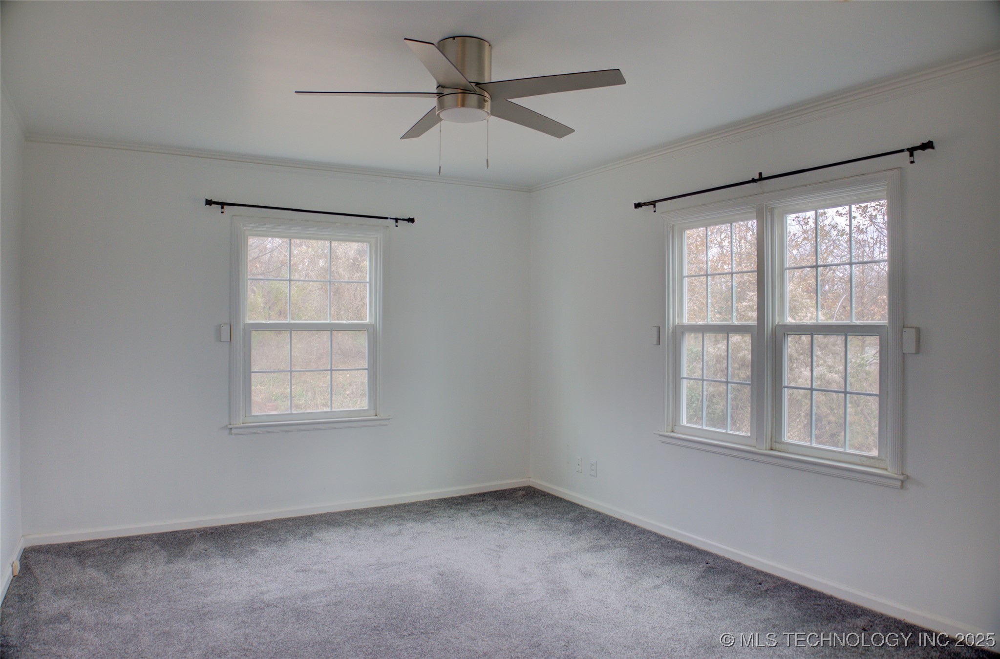 2667 S Boston Place Property Photo 30