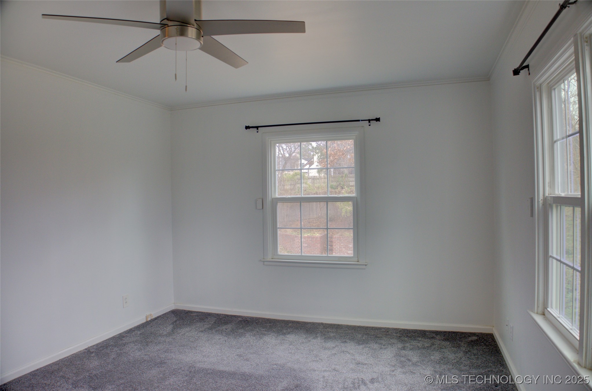 2667 S Boston Place Property Photo 31