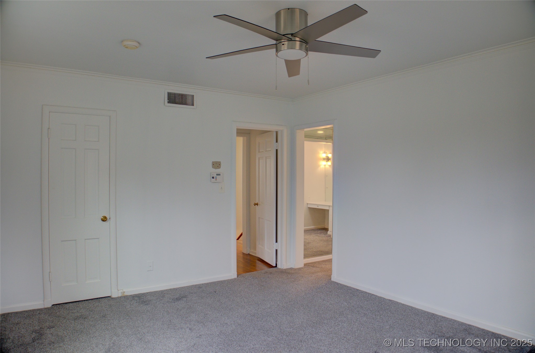 2667 S Boston Place Property Photo 32