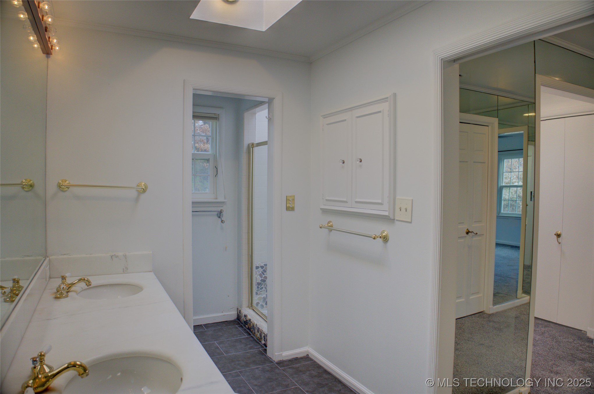 2667 S Boston Place Property Photo 37