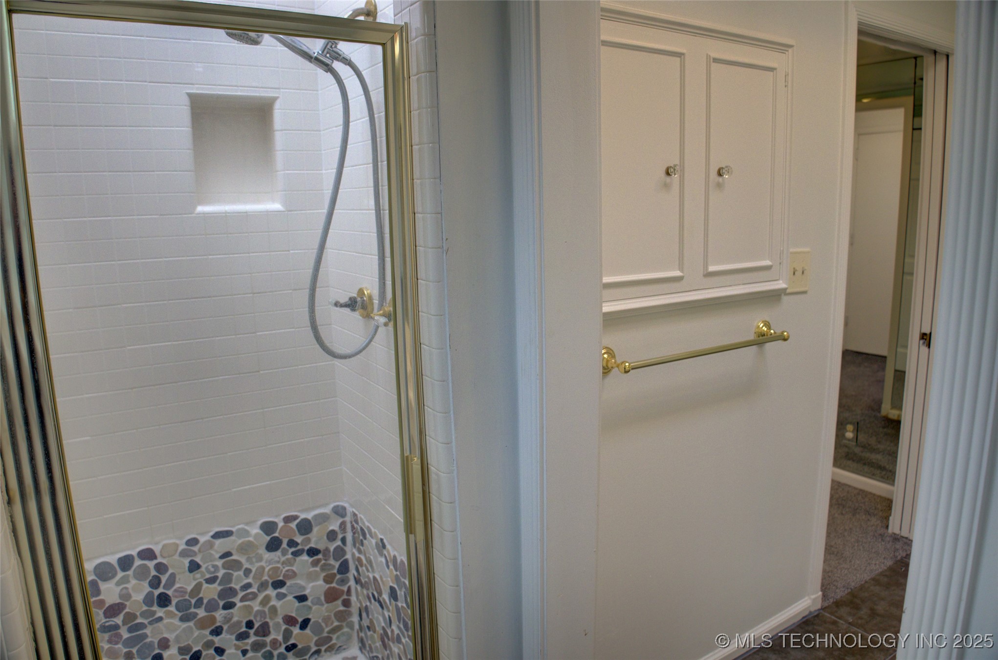 2667 S Boston Place Property Photo 38