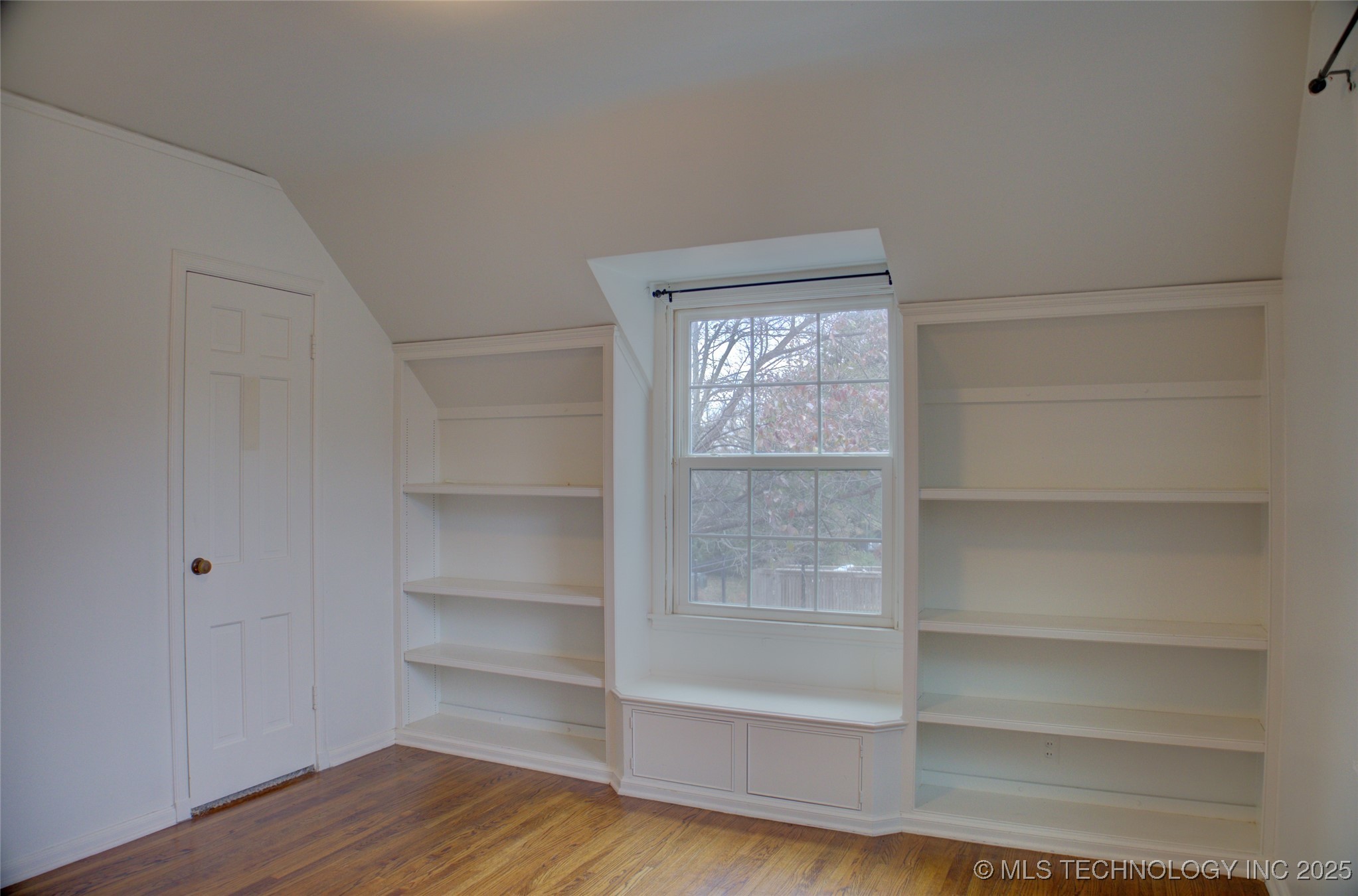 2667 S Boston Place Property Photo 41