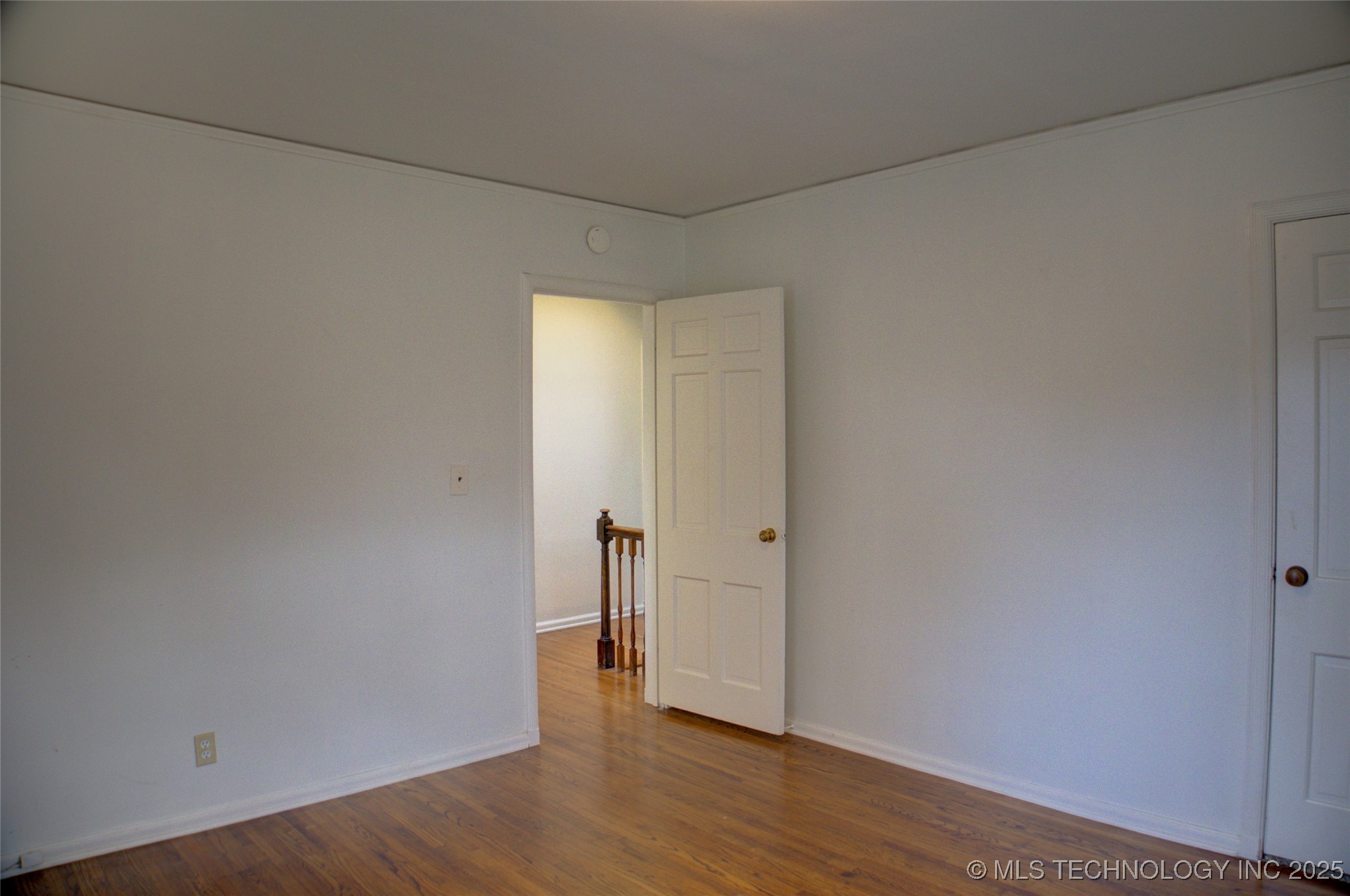 2667 S Boston Place Property Photo 42