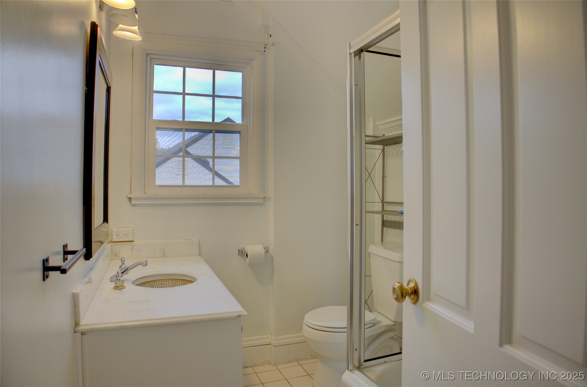 2667 S Boston Place Property Photo 43