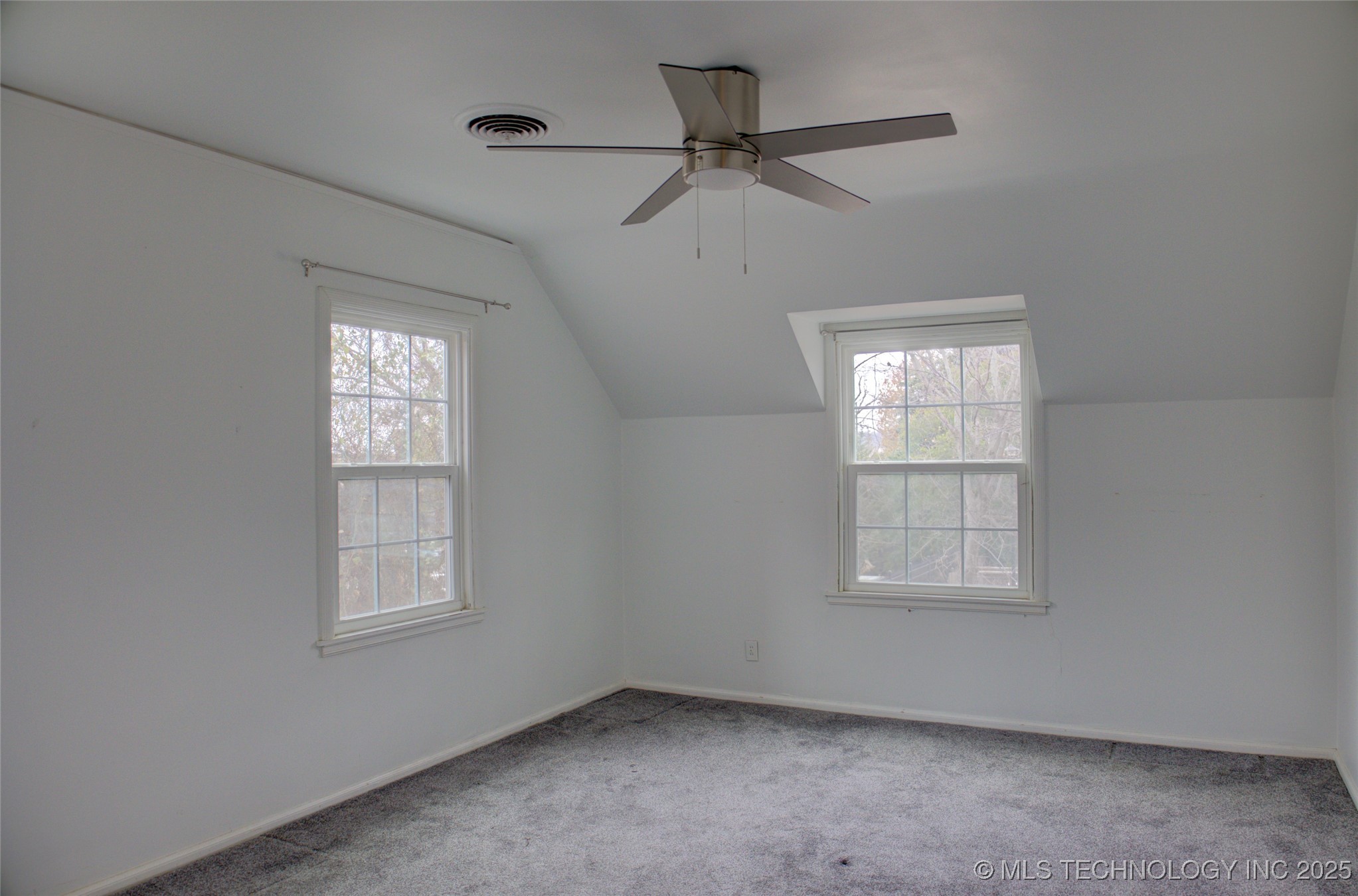 2667 S Boston Place Property Photo 44