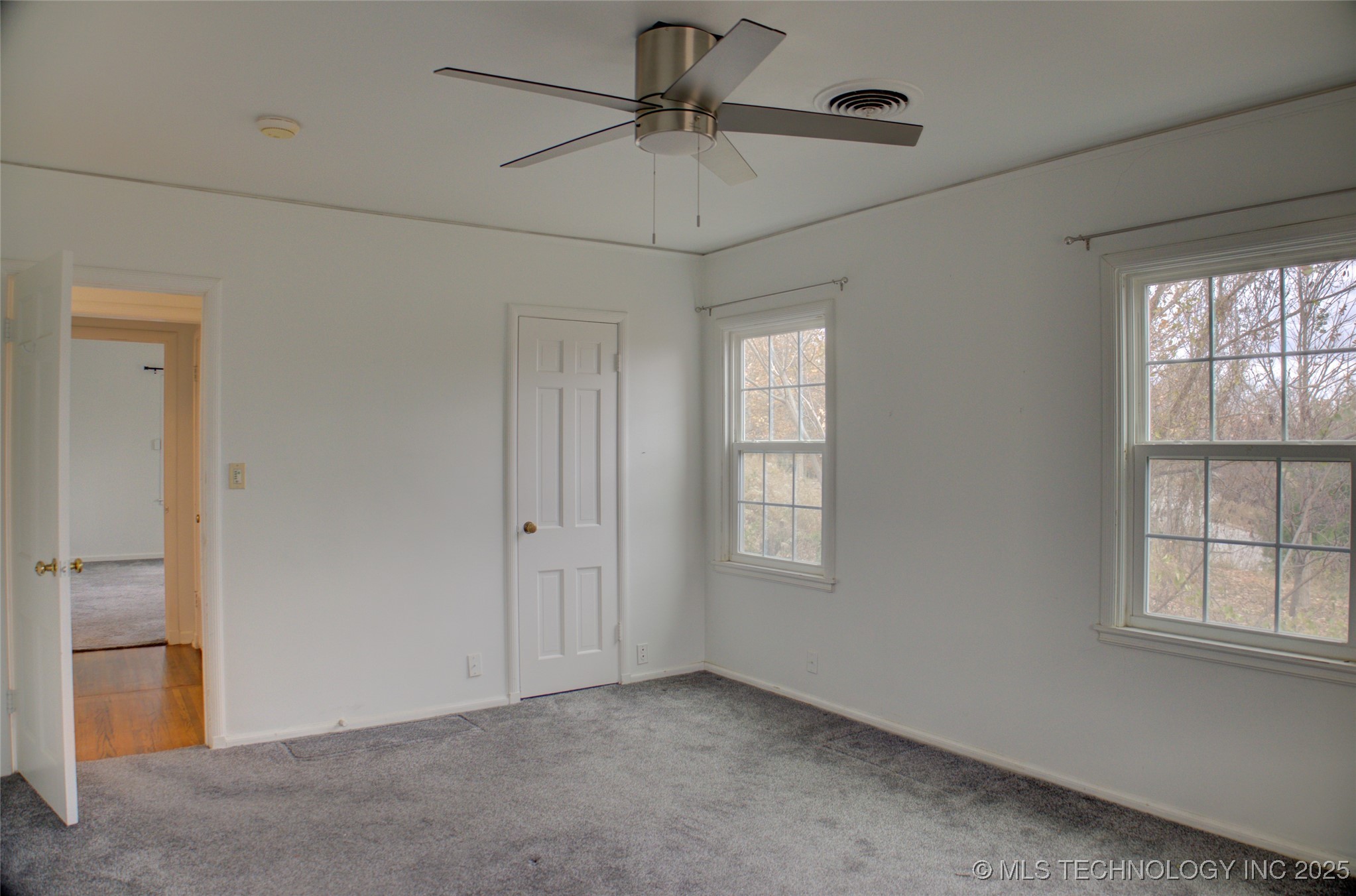 2667 S Boston Place Property Photo 45