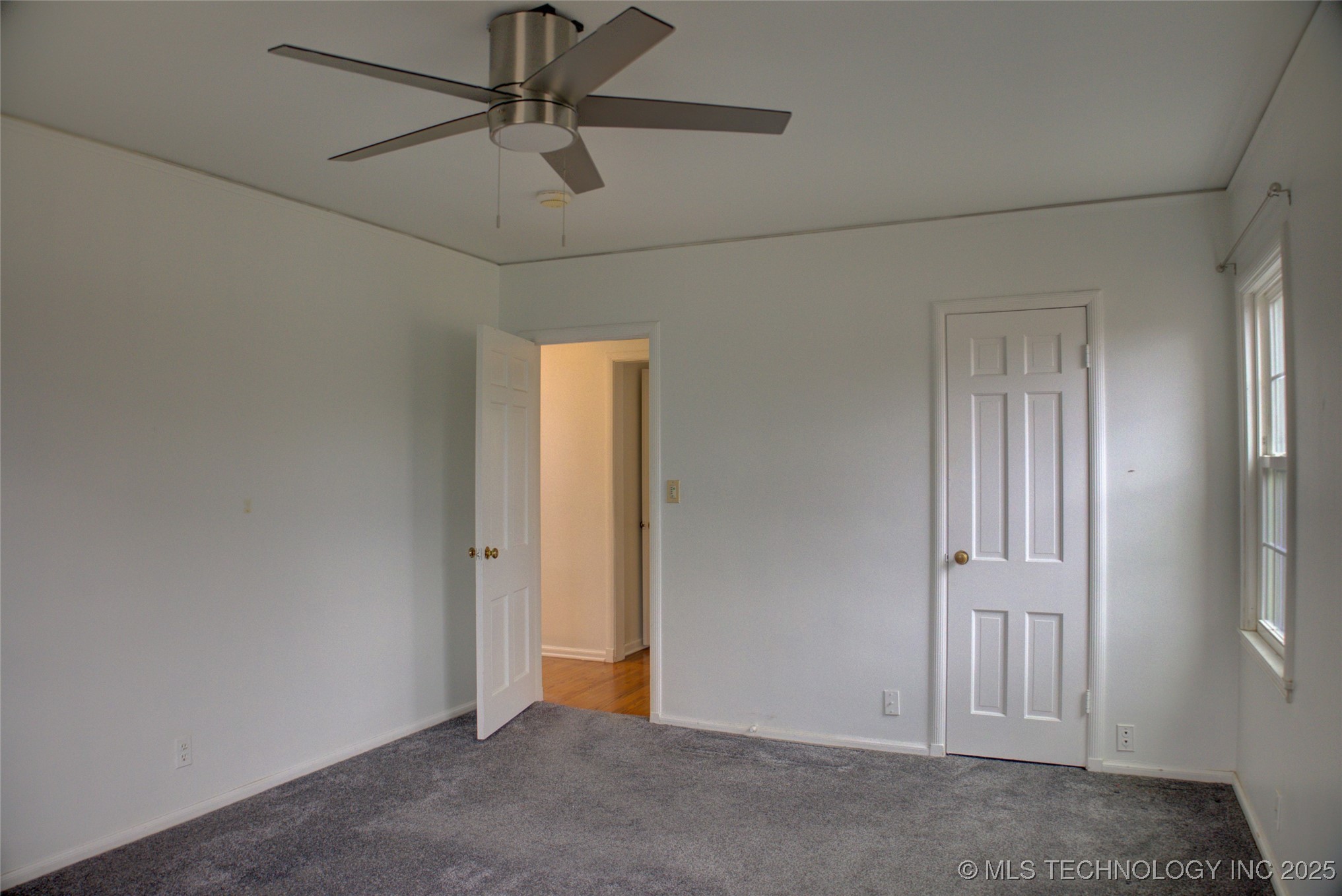 2667 S Boston Place Property Photo 46