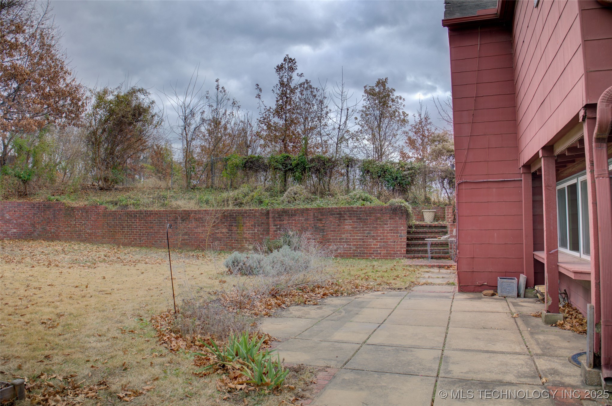 2667 S Boston Place Property Photo 47