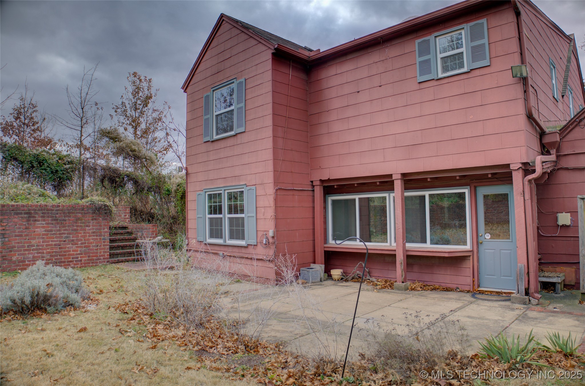 2667 S Boston Place Property Photo 48