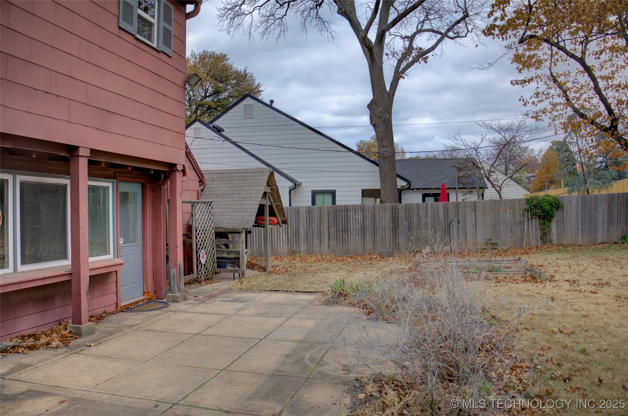 2667 S Boston Place Property Photo 49