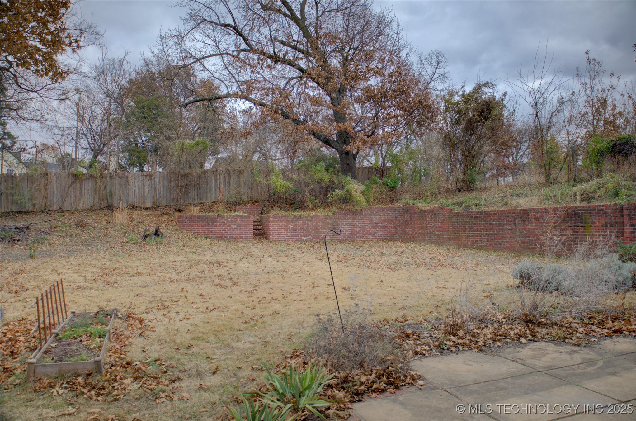 2667 S Boston Place Property Photo 50