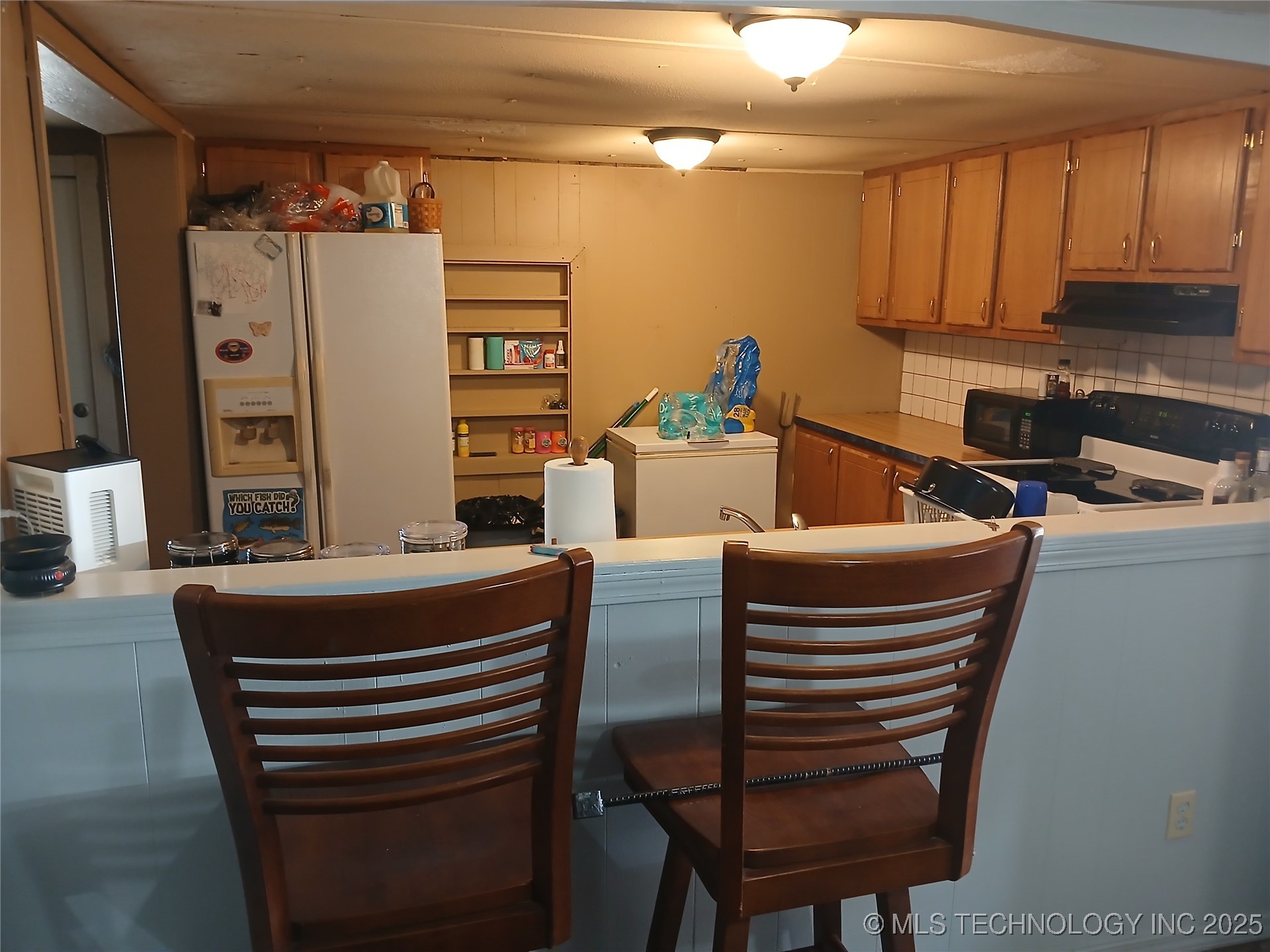 415299 E 1073 Road Property Photo 7