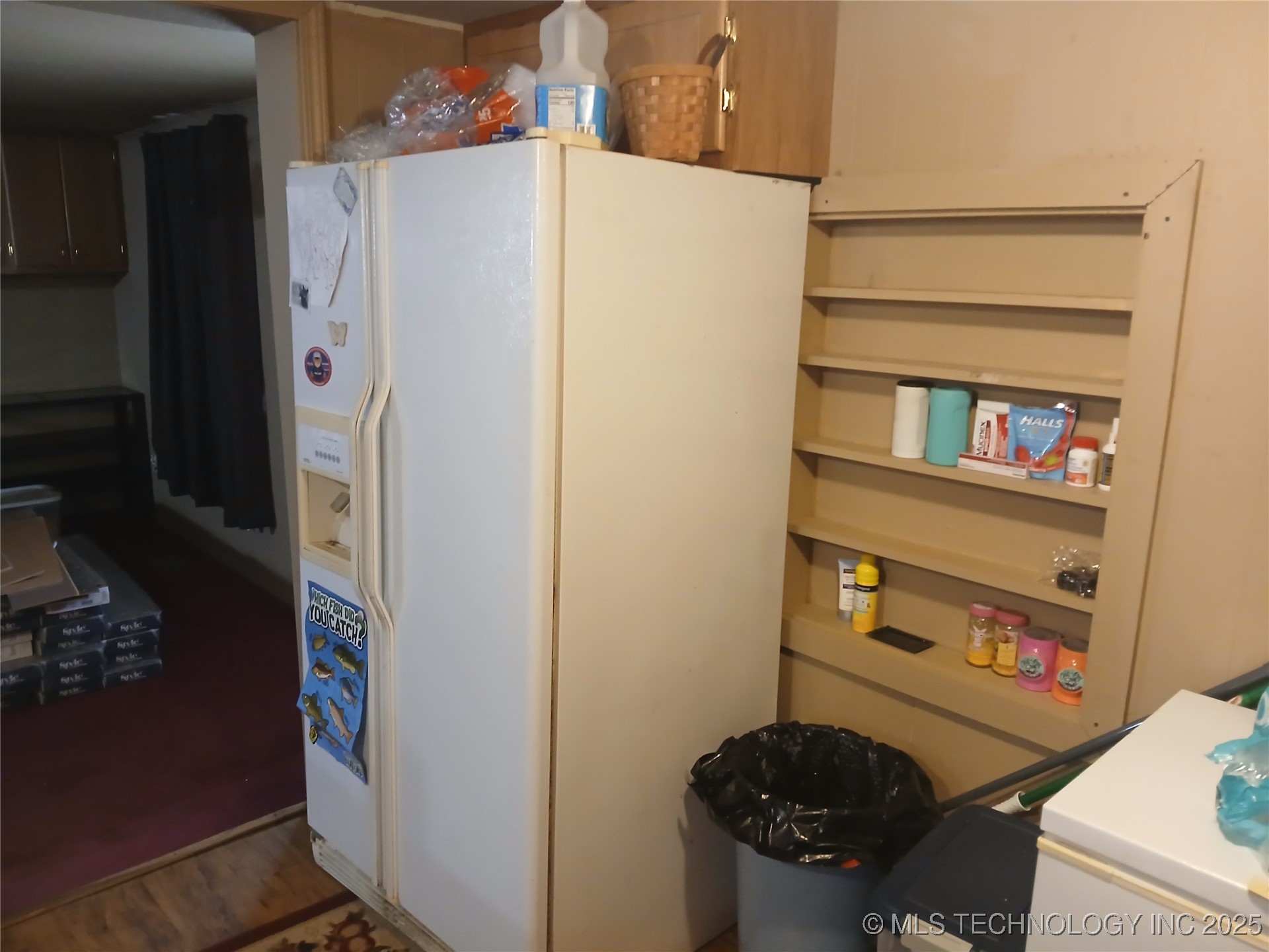 415299 E 1073 Road Property Photo 8