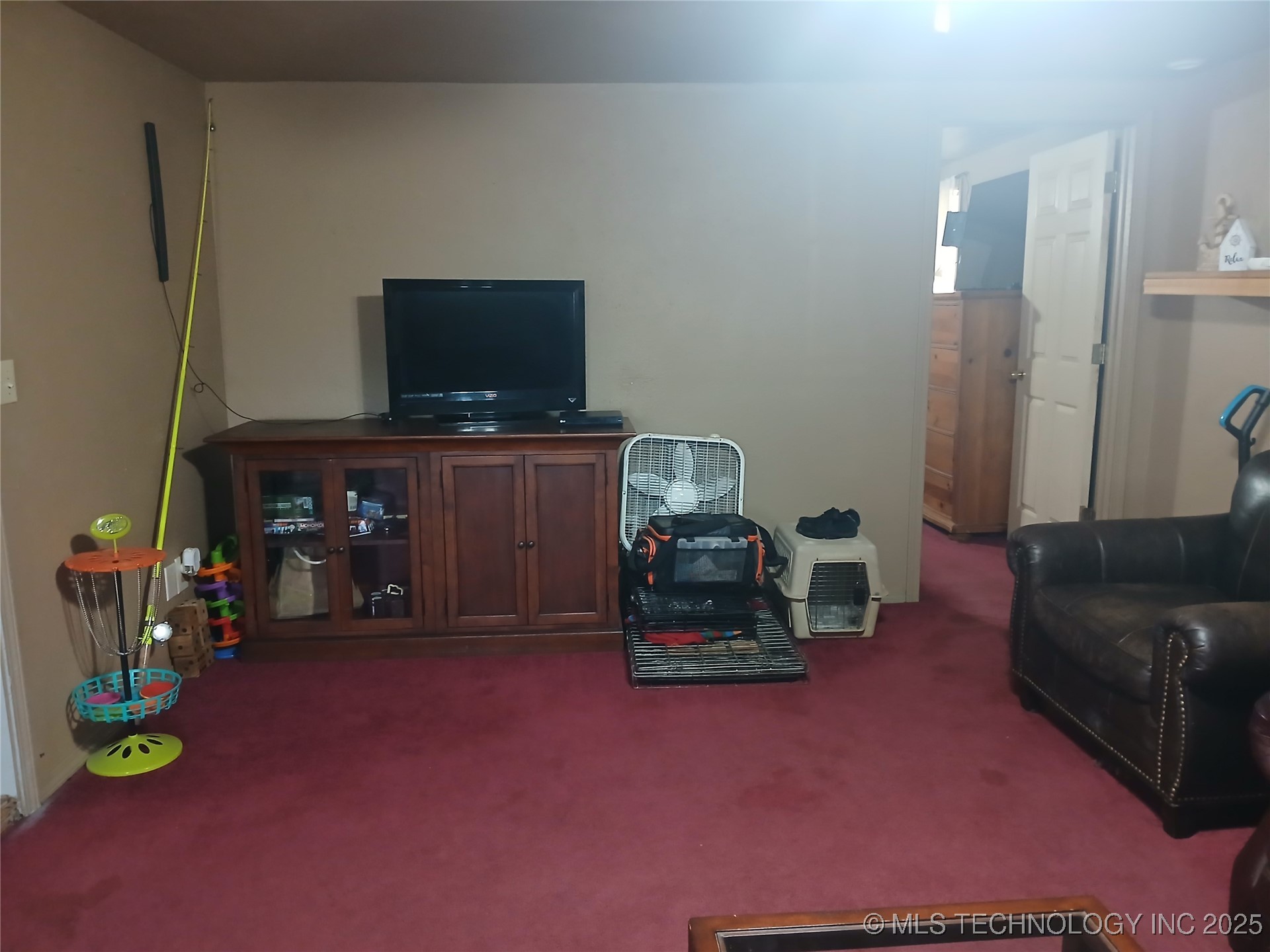 415299 E 1073 Road Property Photo 12