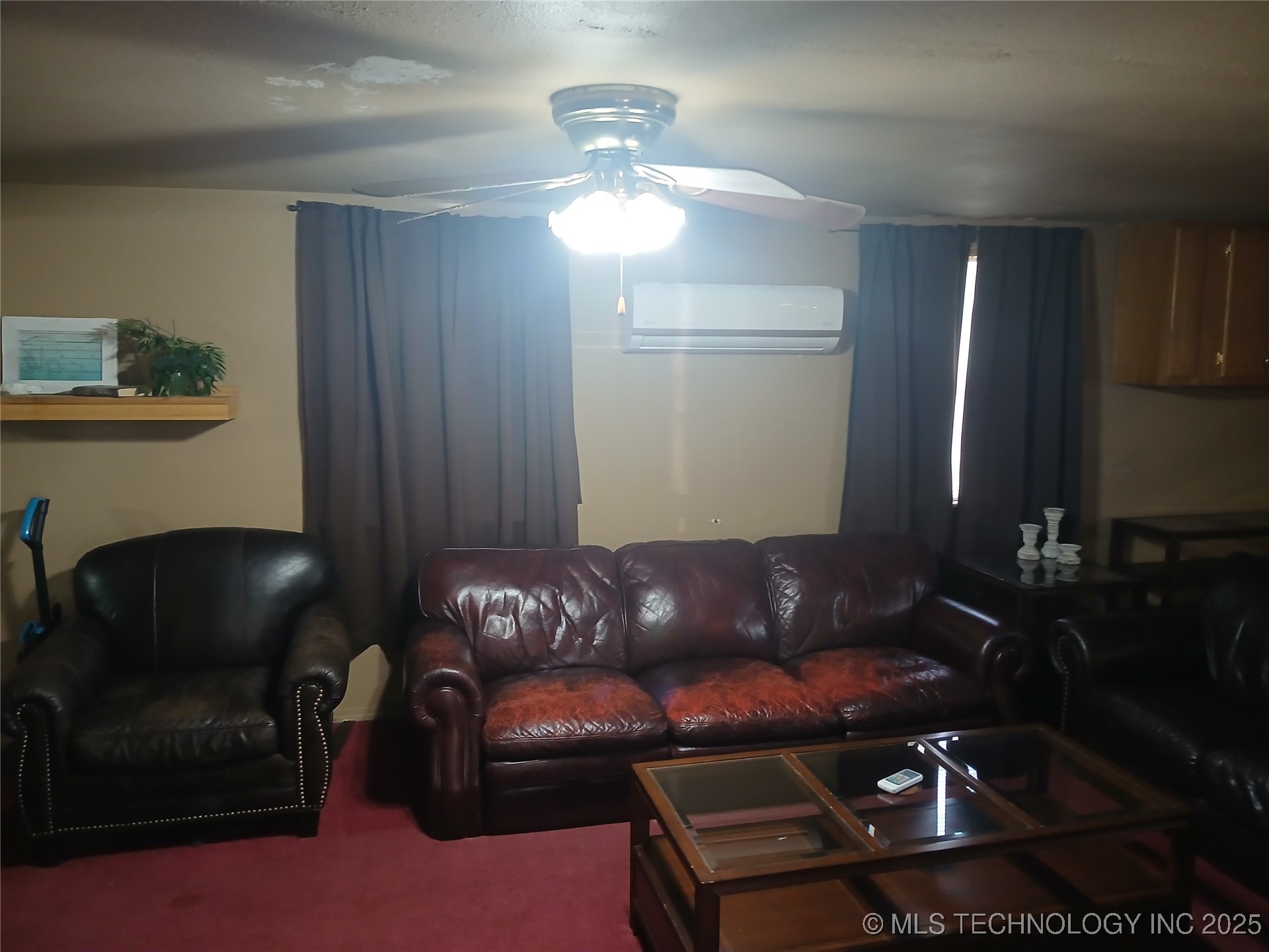 415299 E 1073 Road Property Photo 13
