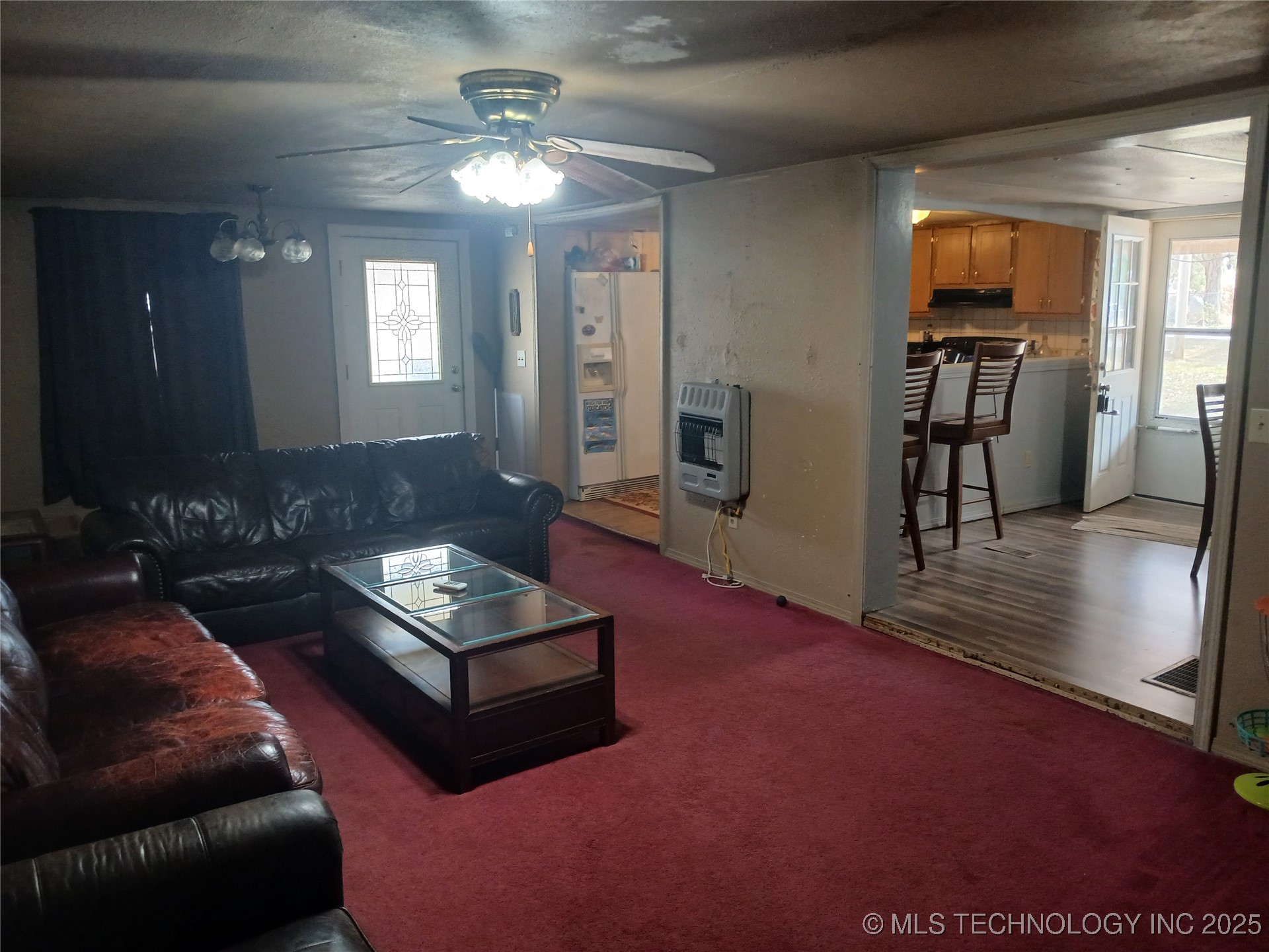 415299 E 1073 Road Property Photo 14