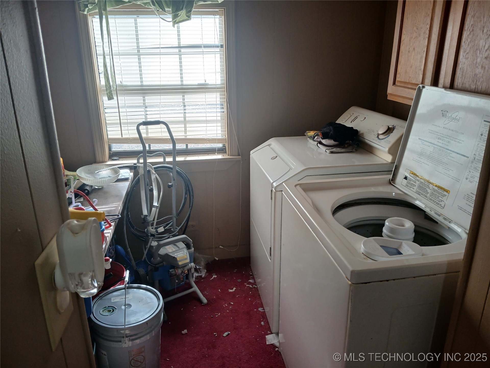 415299 E 1073 Road Property Photo 15