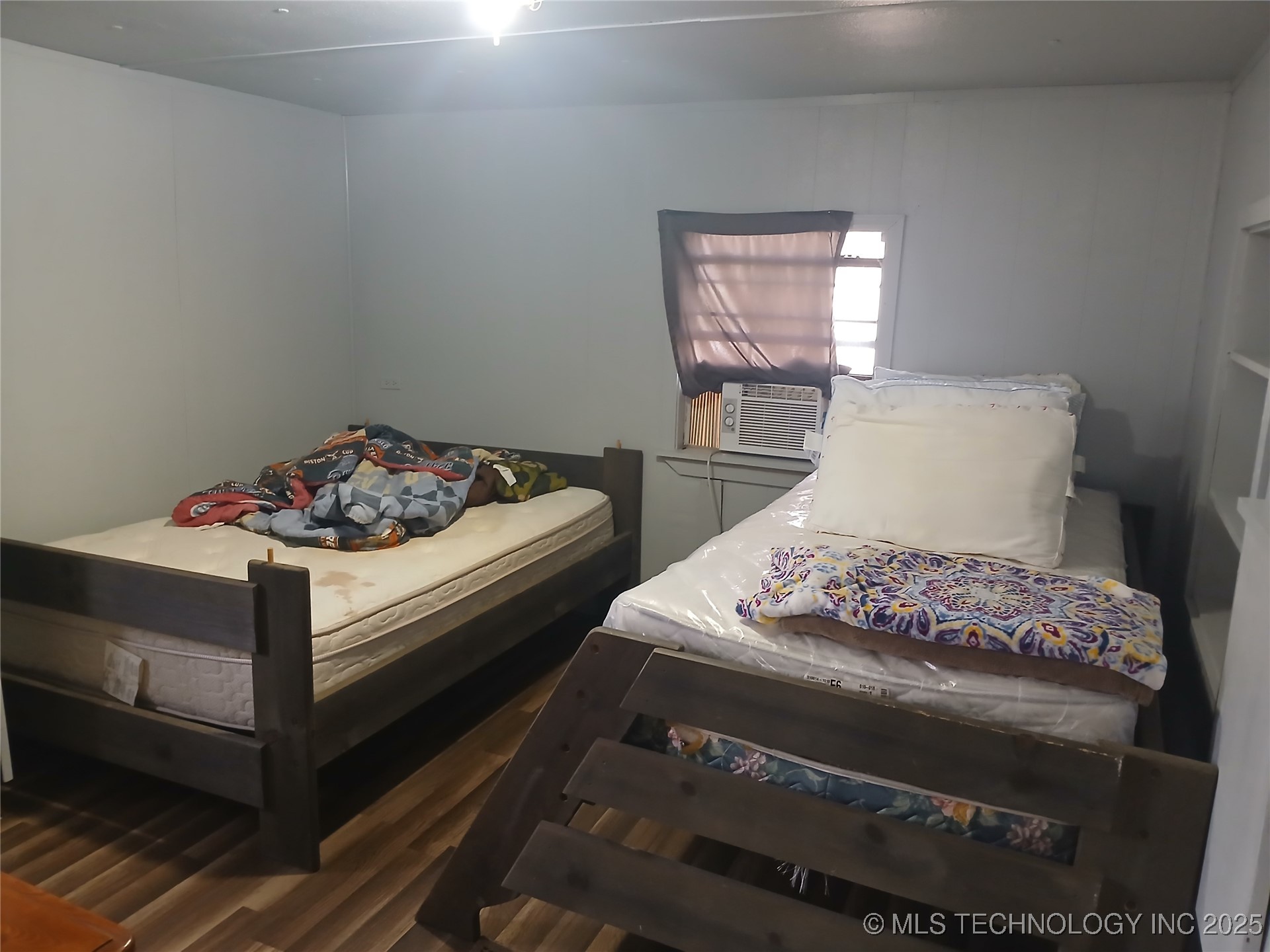 415299 E 1073 Road Property Photo 16