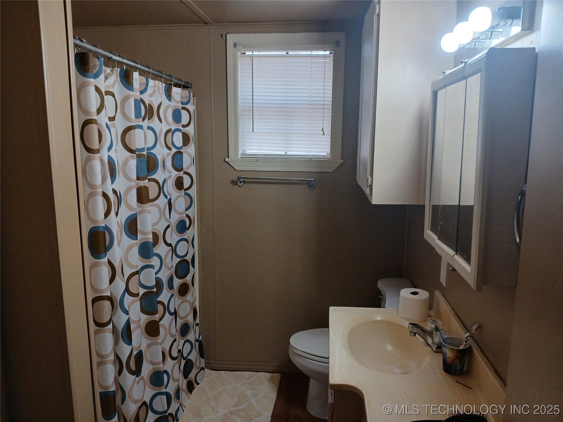 415299 E 1073 Road Property Photo 19