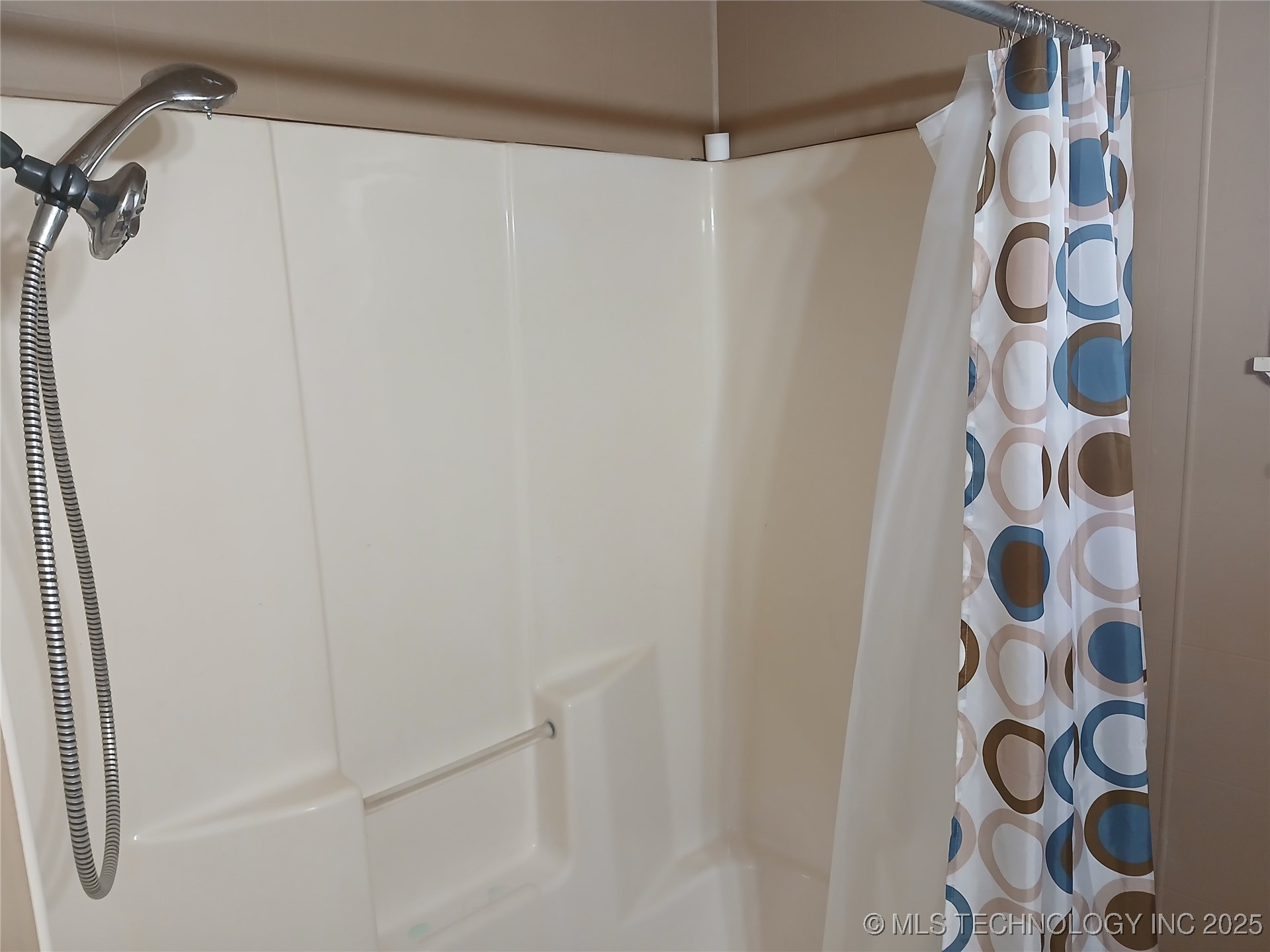 415299 E 1073 Road Property Photo 20