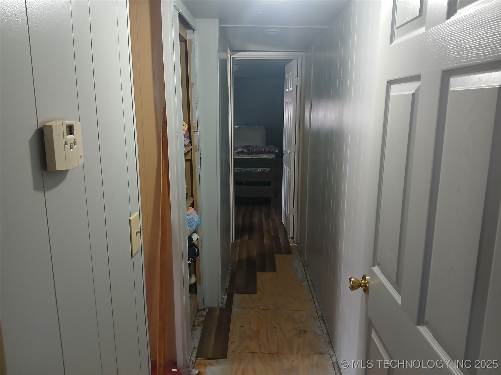 415299 E 1073 Road Property Photo 21