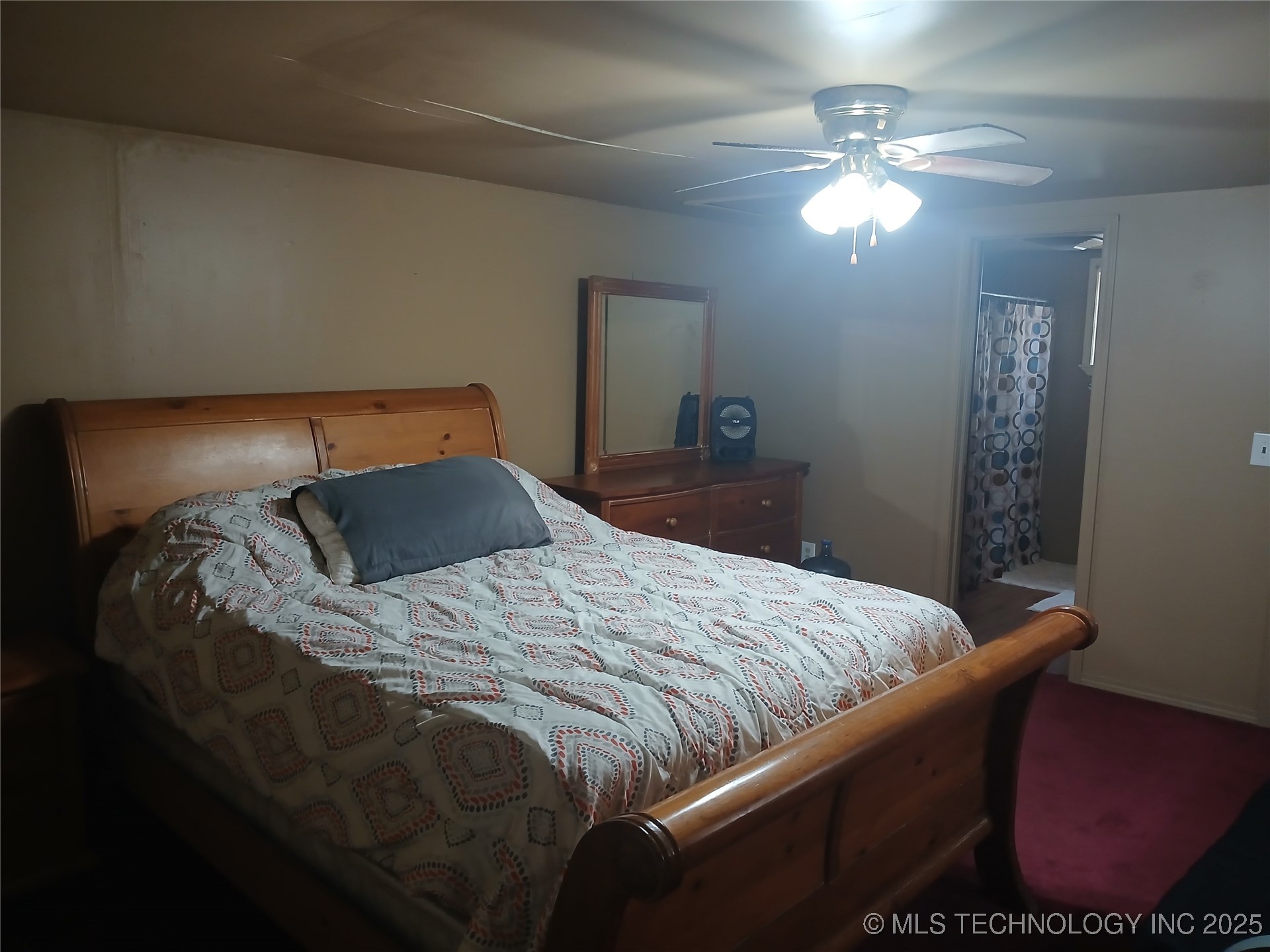 415299 E 1073 Road Property Photo 22