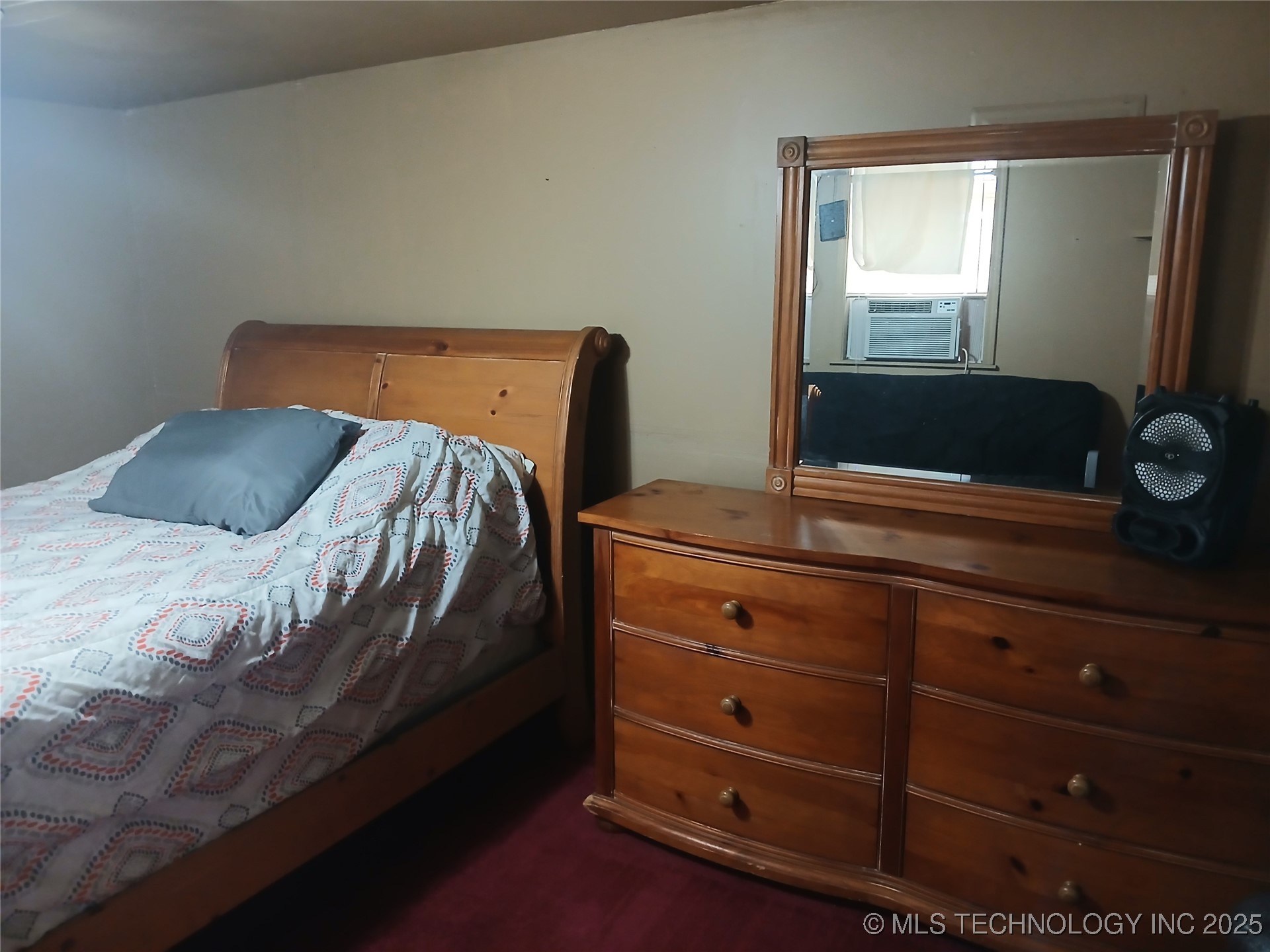 415299 E 1073 Road Property Photo 23
