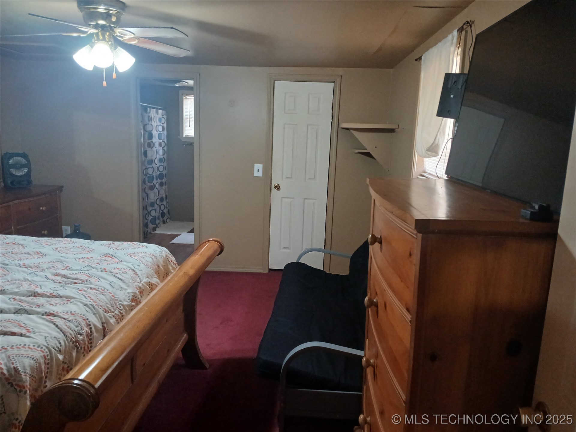 415299 E 1073 Road Property Photo 24