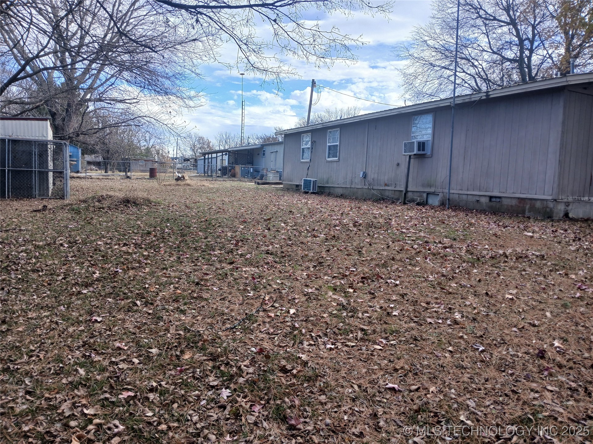 415299 E 1073 Road Property Photo 27