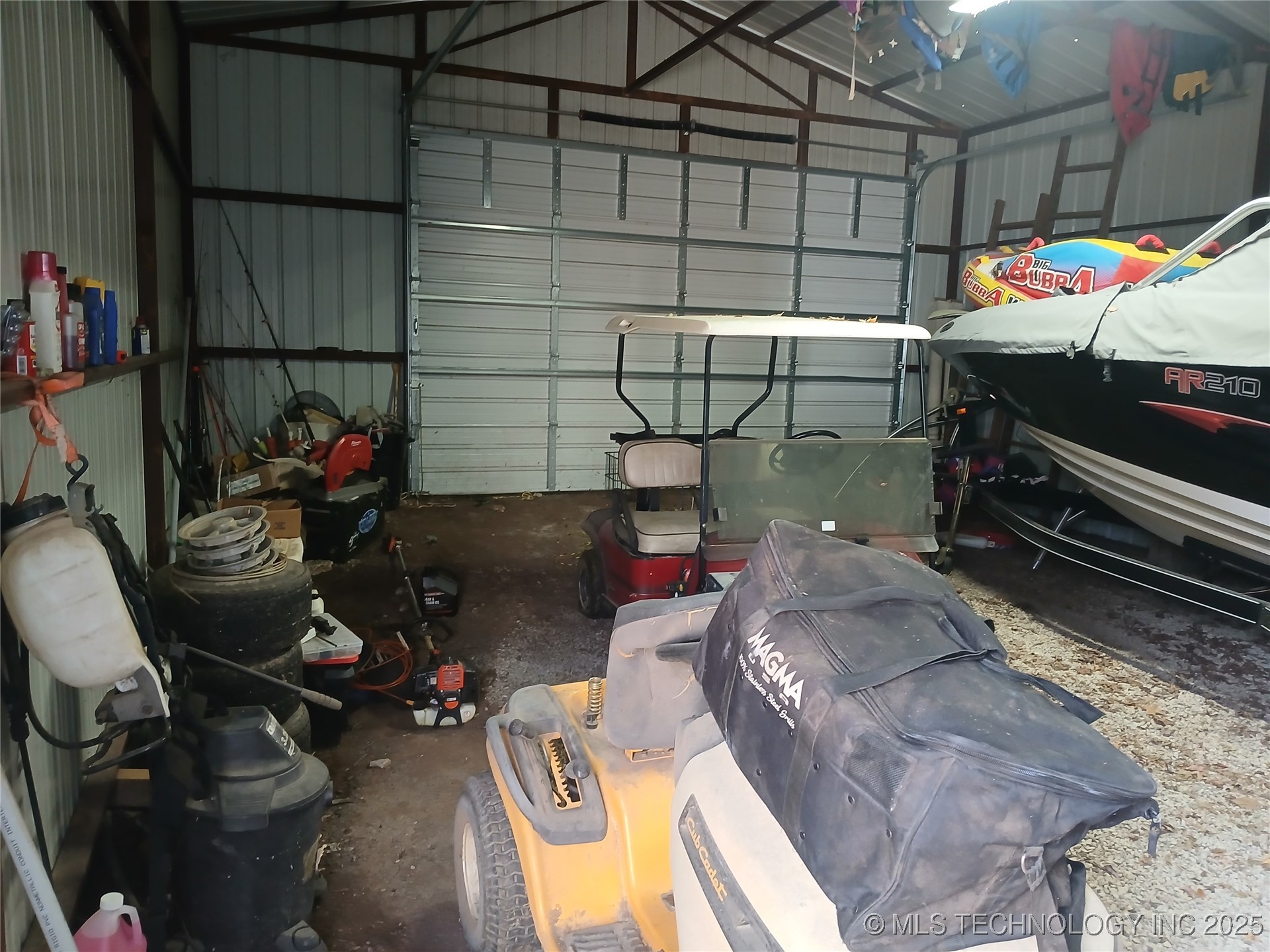 415299 E 1073 Road Property Photo 31