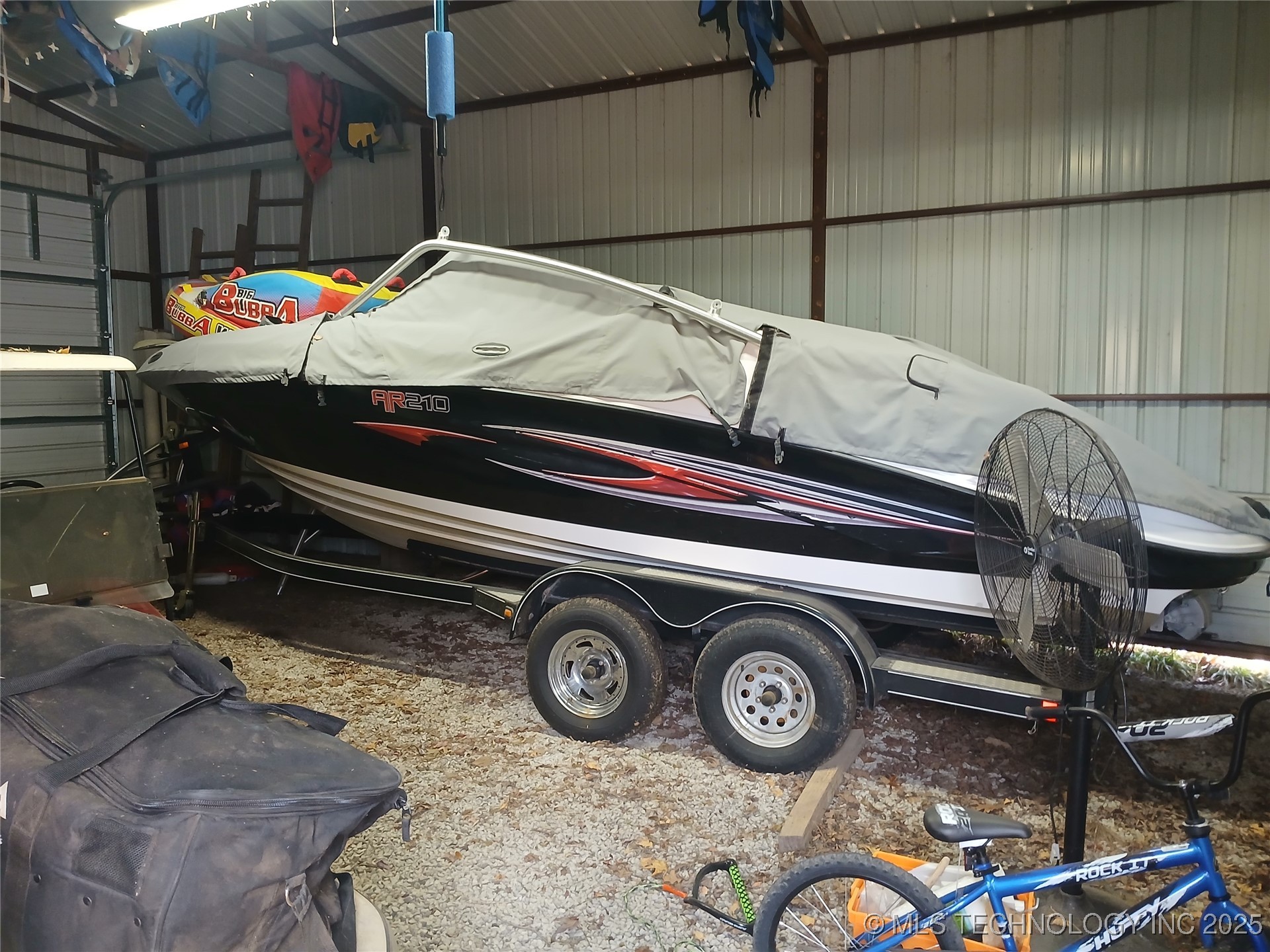 415299 E 1073 Road Property Photo 33