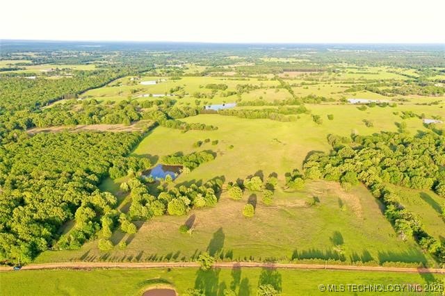 Half Bank Road Property Photo 1