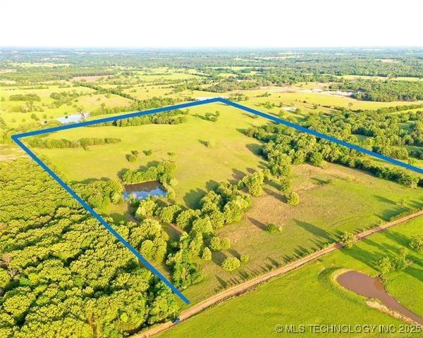 Half Bank Road Property Photo 2