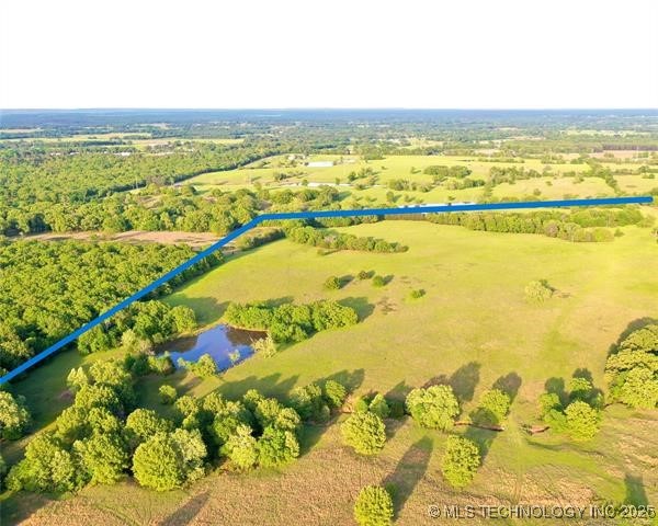 Half Bank Road Property Photo 3