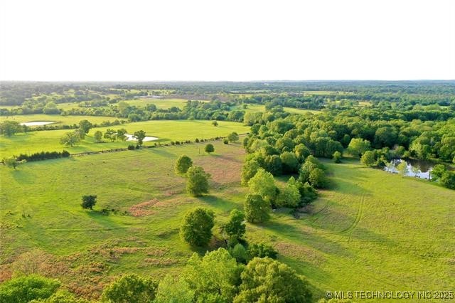 Half Bank Road Property Photo 5